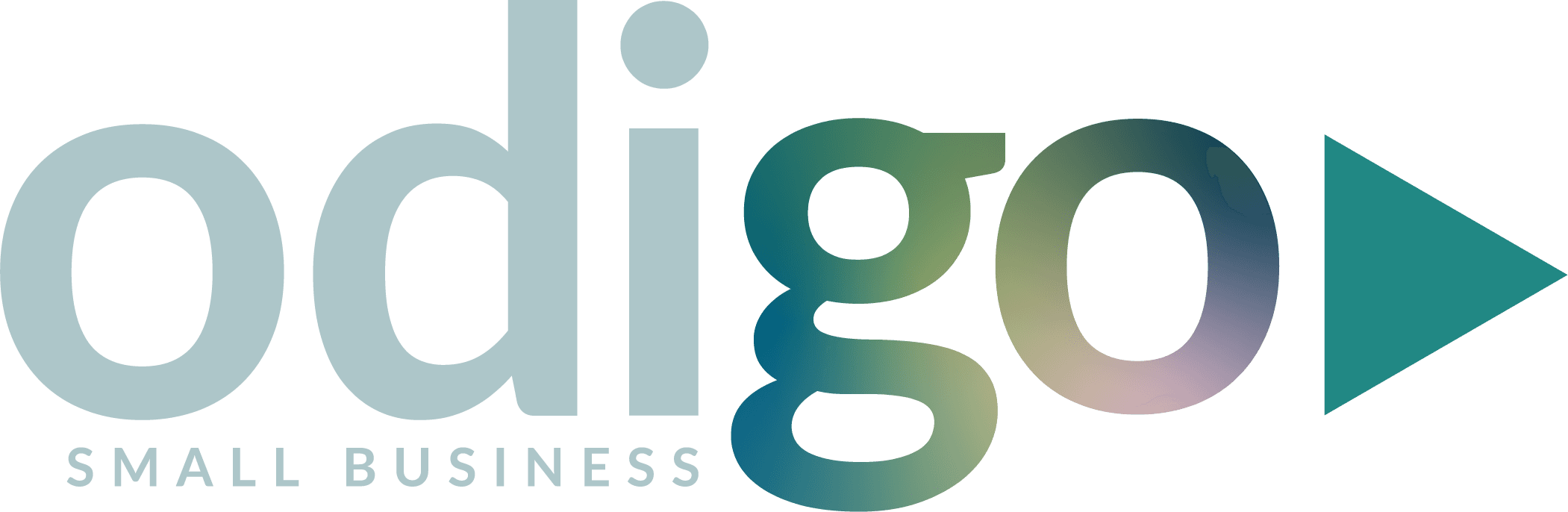 Odigo Small Business